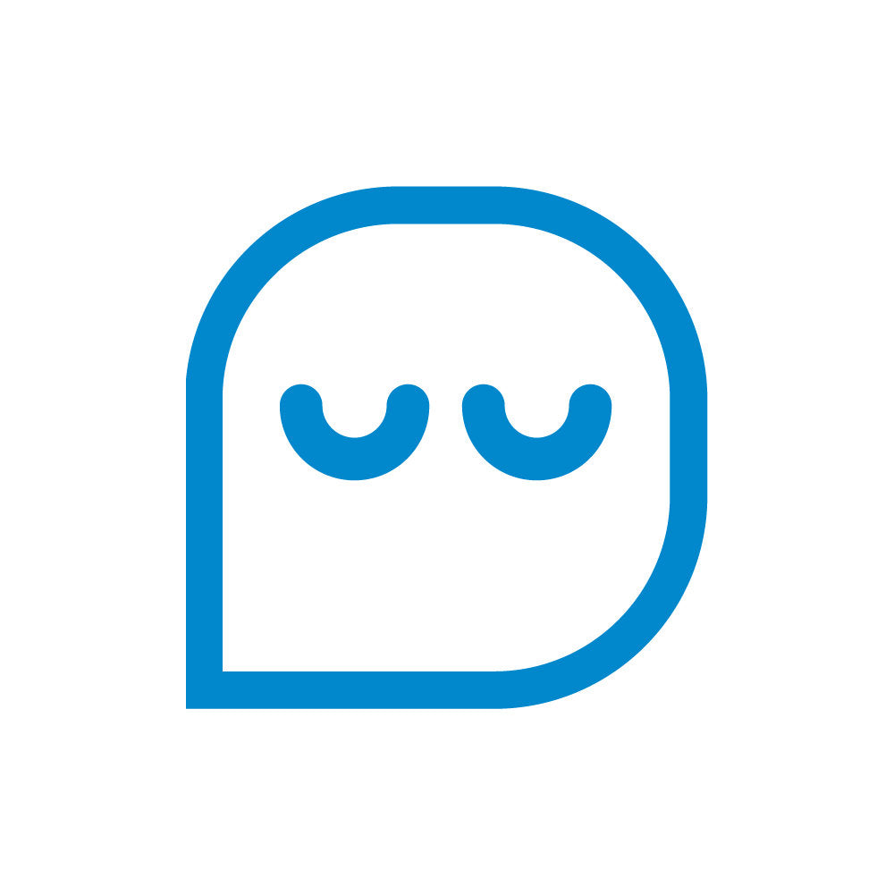 CUBEsleep Logo