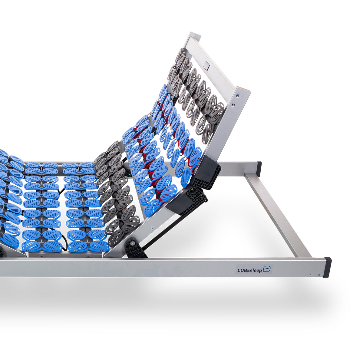 #Verstellung_Kopf-/Fußteil motorisch verstellbar (Funk-Fernbedienung)