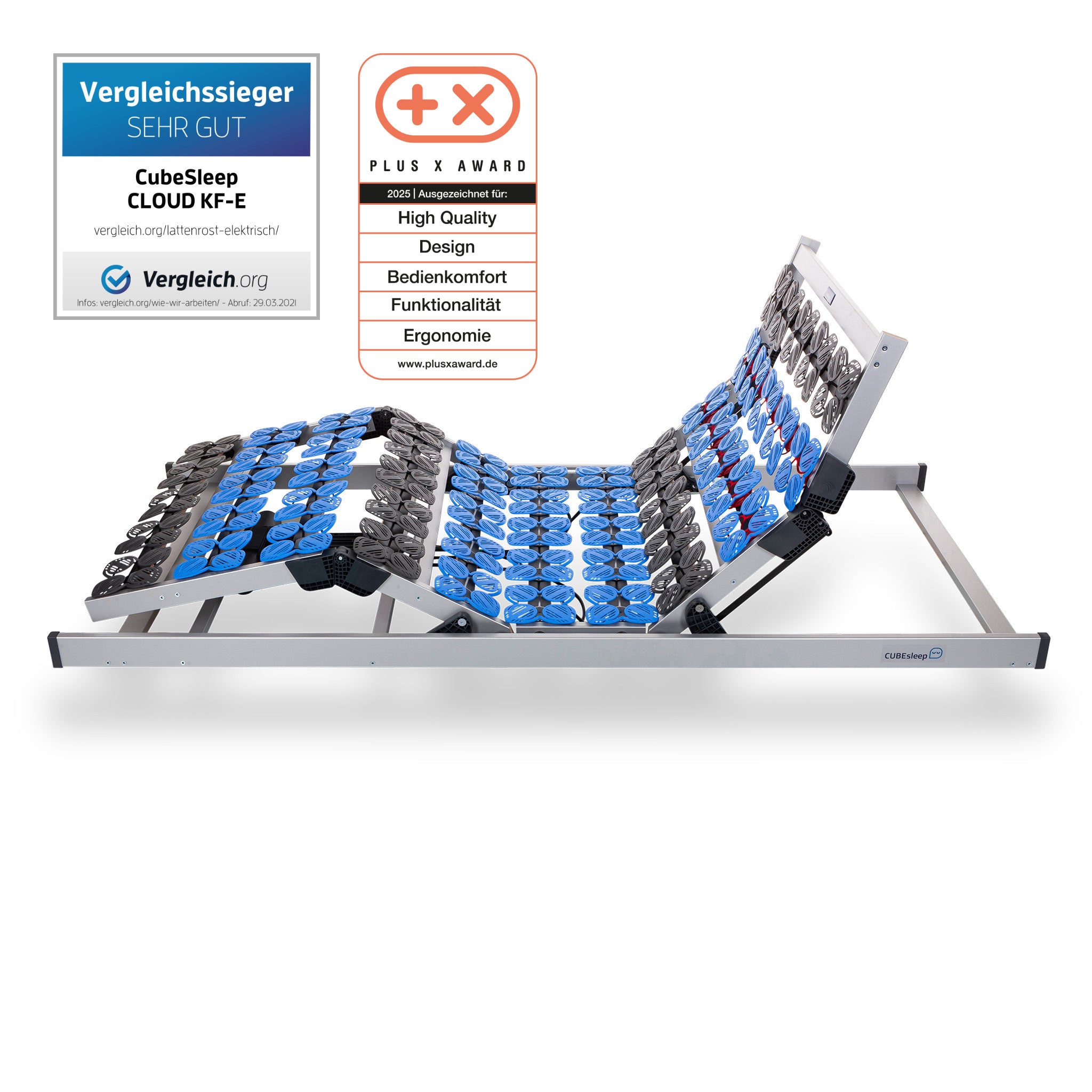 #Verstellung_Kopf-/Fußteil motorisch verstellbar (Kabel-Fernbedienung)