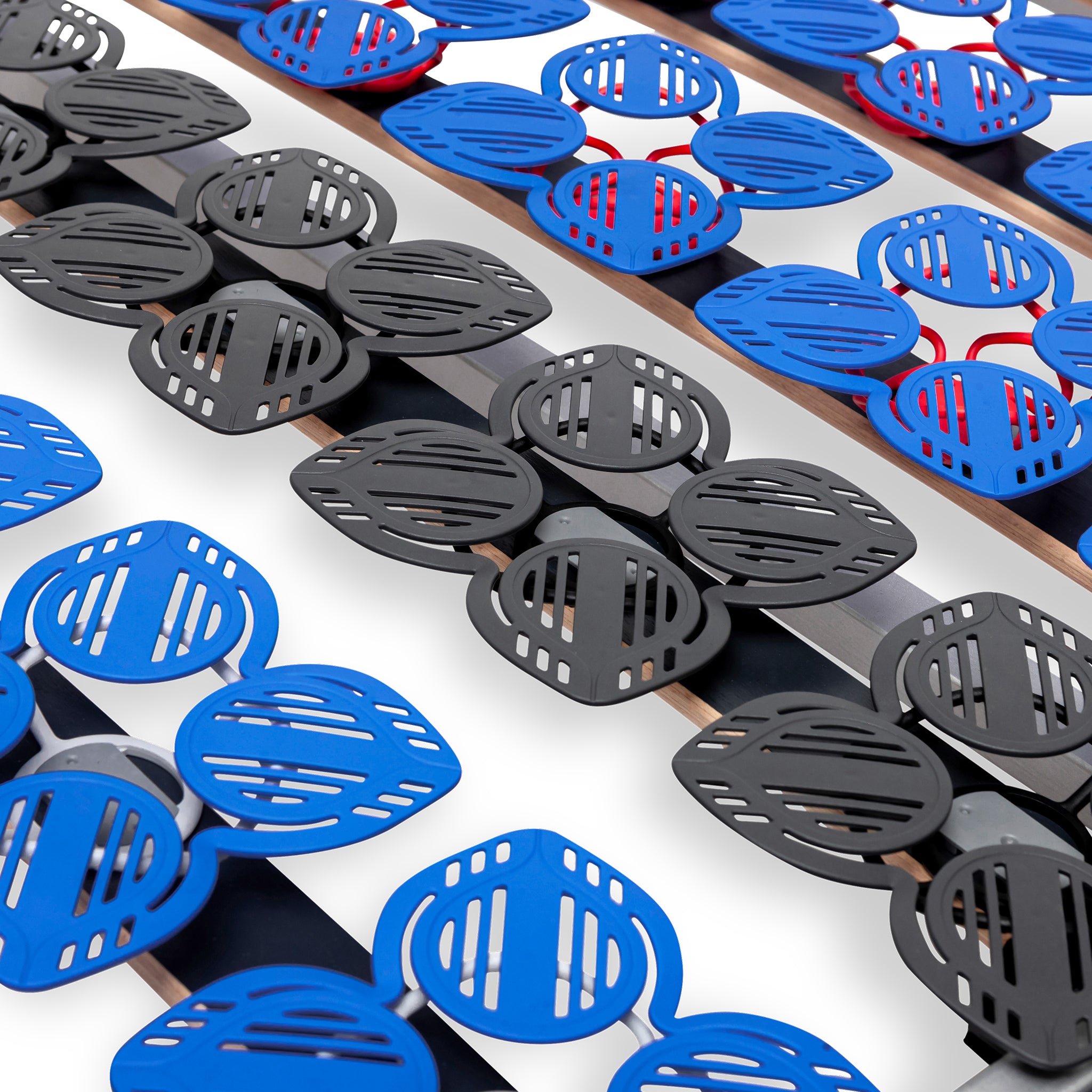 #Fernbedienung_Funk-Fernbedienung