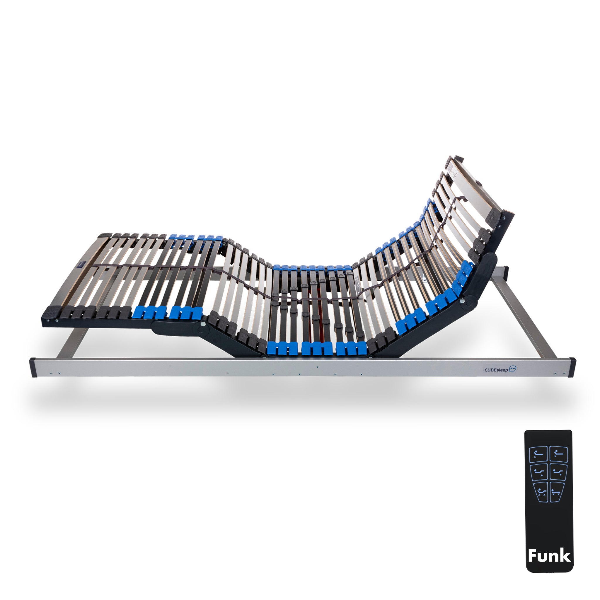 #Fernbedienung_Funk-Fernbedienung