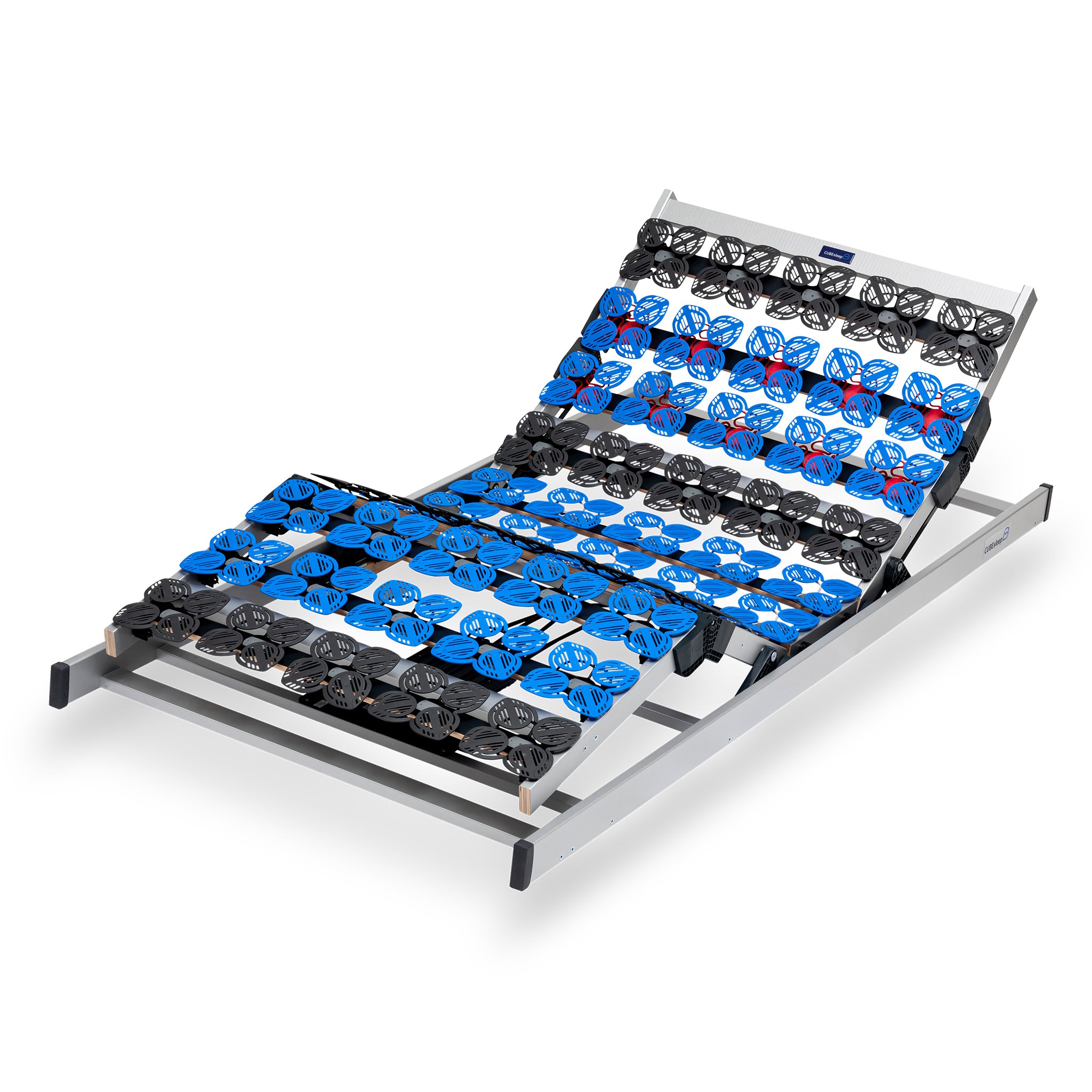 #Fernbedienung_Kabel-Fernbedienung