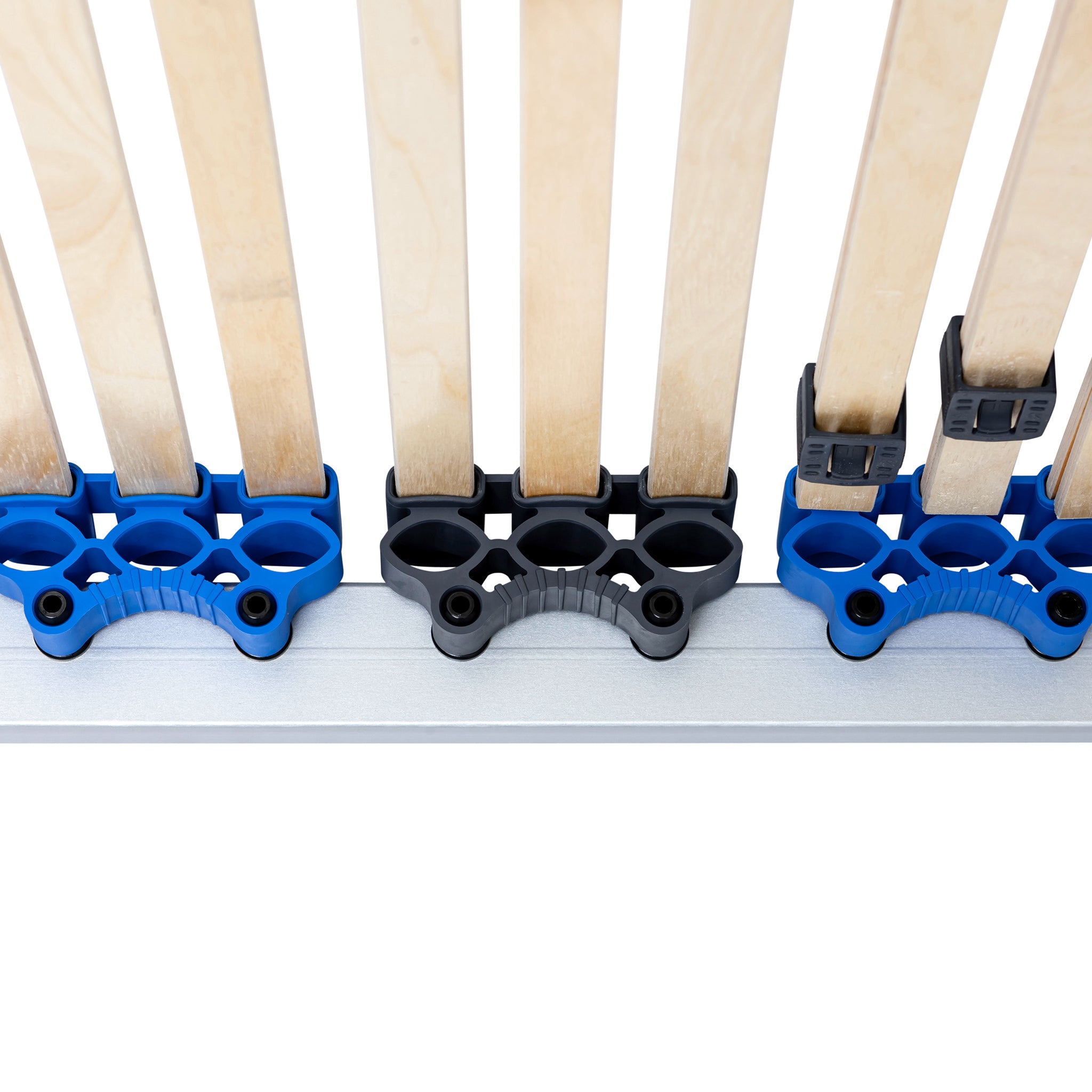 #Verstellung_Kopf-/Fußteil verstellbar