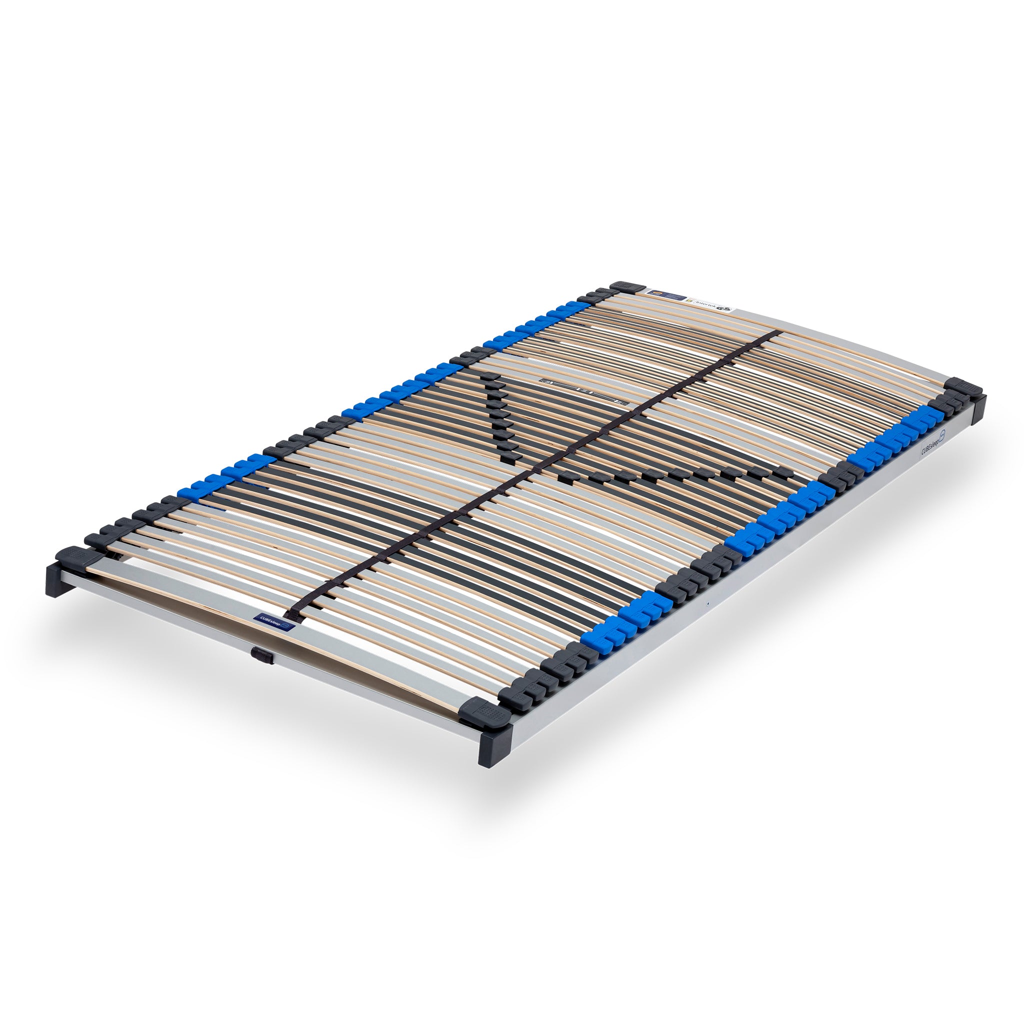 #Verstellung_Nicht verstellbar