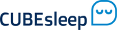 CUBEsleep - Deine Experten für Schlafkomfort
