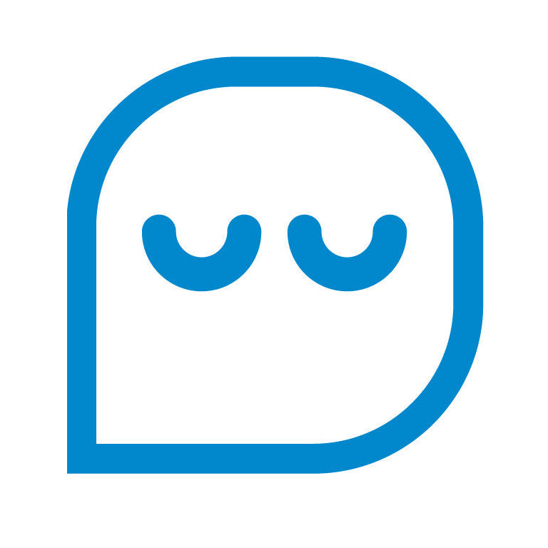 CUBEsleep Logo