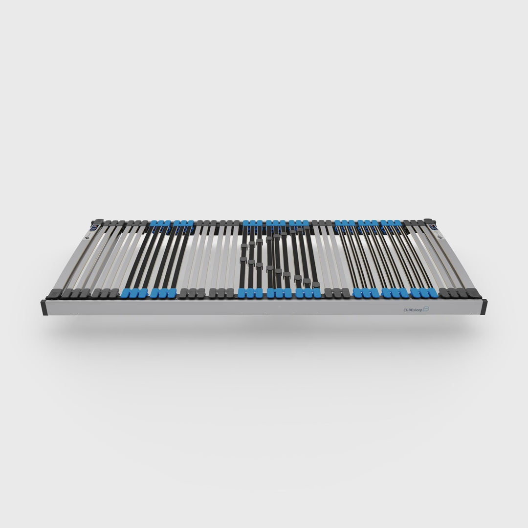 #Fernbedienung_Kabel-Fernbedienung